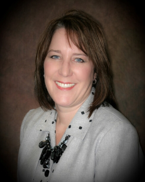 Images Eye Care Associates of Williamston