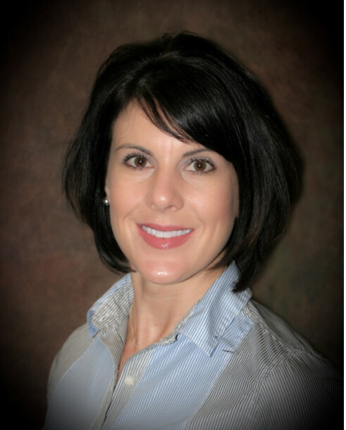 Images Eye Care Associates of Williamston