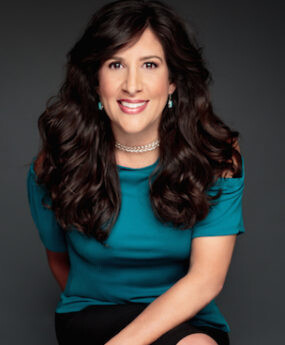 Images Karen Borrelli Realtor at John R Wood Properties