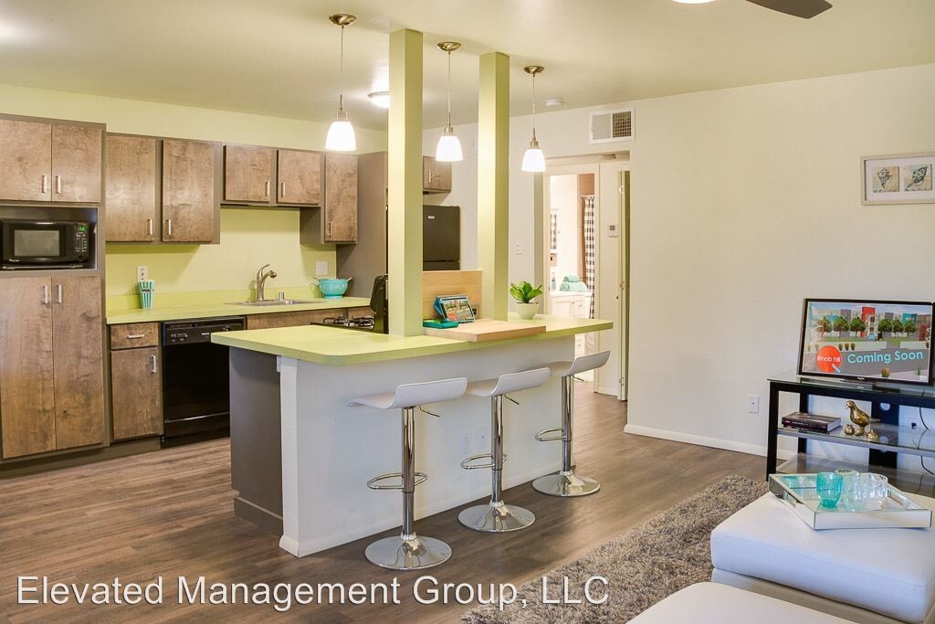 Images Elevated Management Group