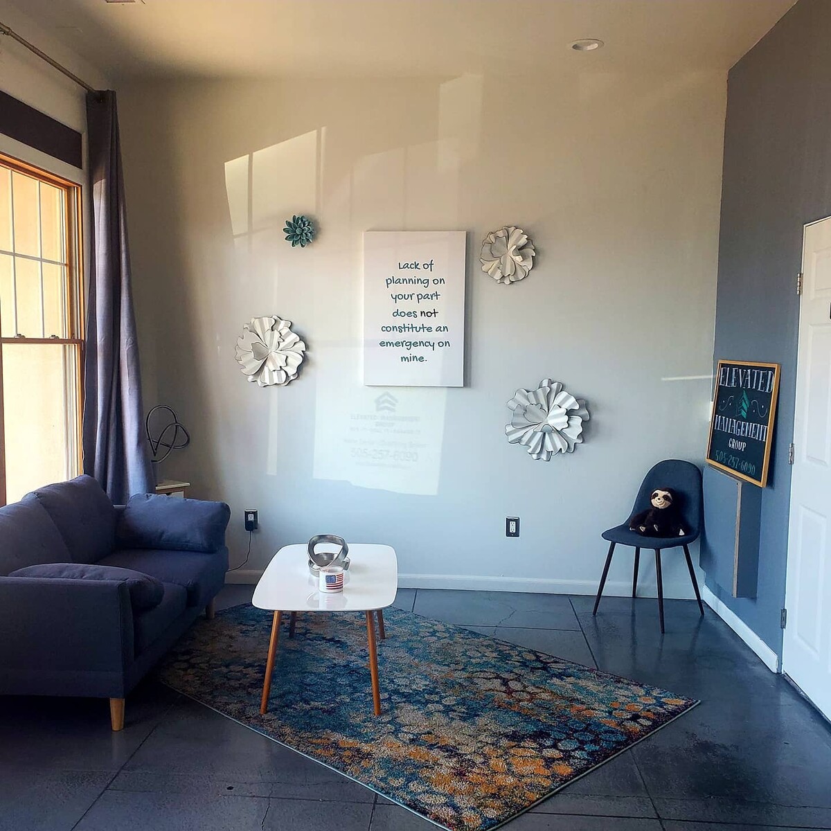 Images Elevated Management Group