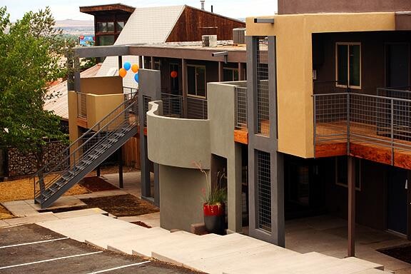 Images Elevated Management Group