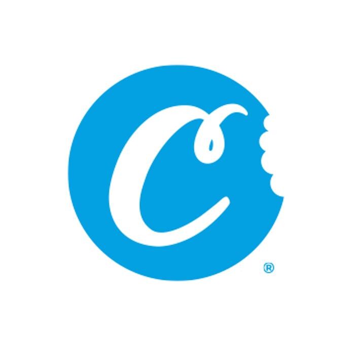 Cookies Commerce City Dispensary Logo