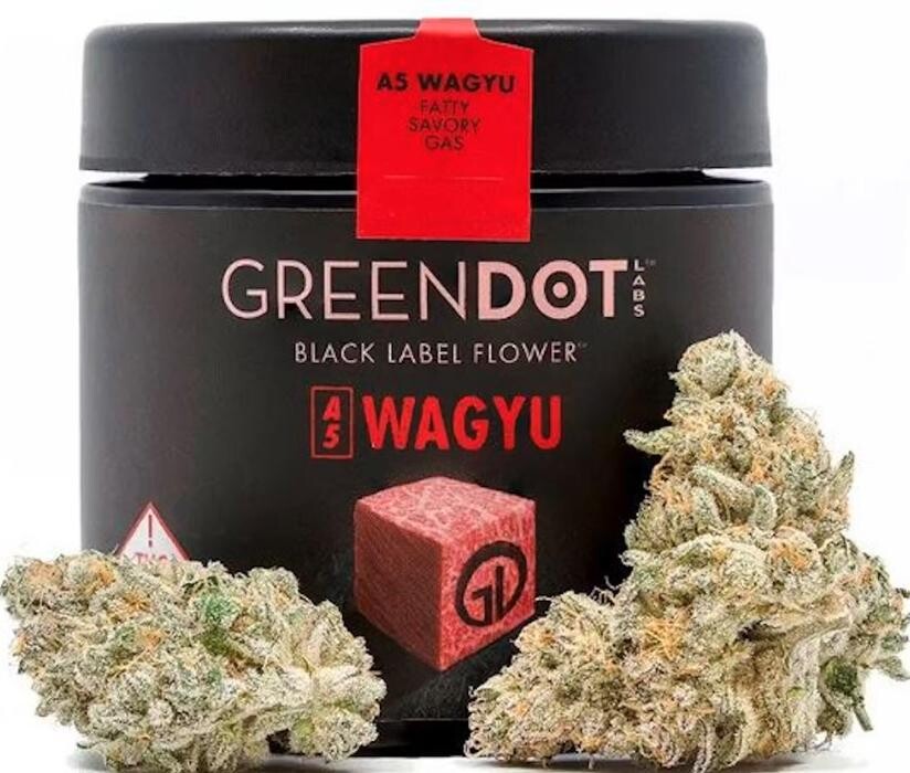 Images Cookies Commerce City Dispensary