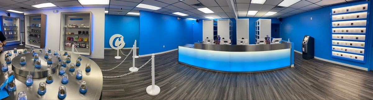 Images Cookies Commerce City Dispensary