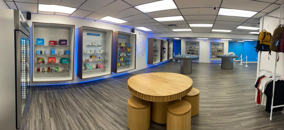 Images Cookies Commerce City Dispensary