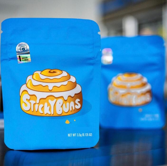 Images Cookies Commerce City Dispensary