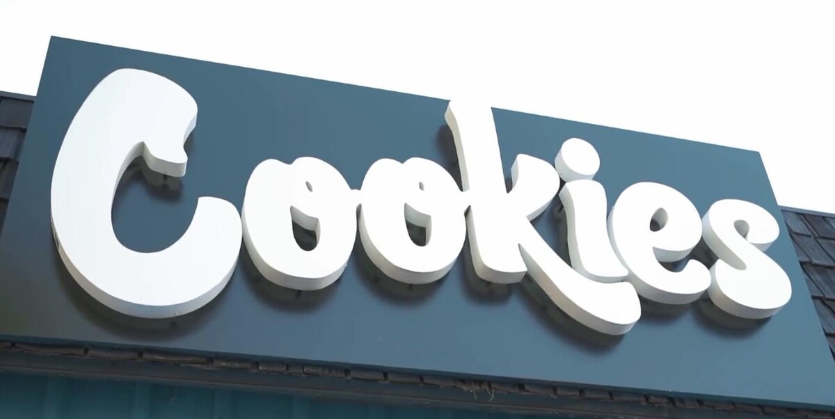 Images Cookies Commerce City Dispensary