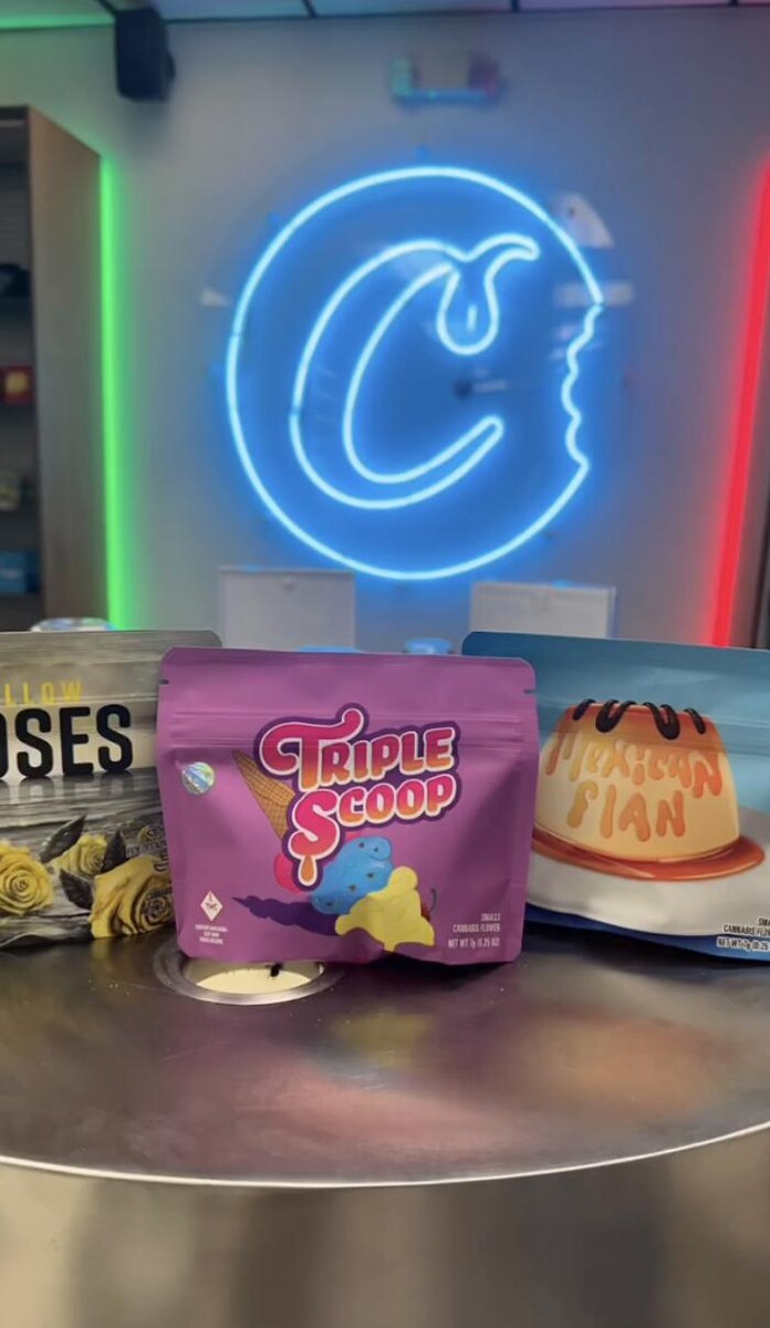 Images Cookies Commerce City Dispensary