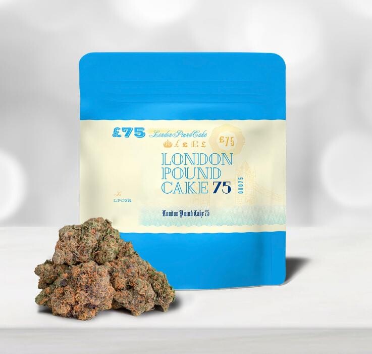 Images Cookies Commerce City Dispensary