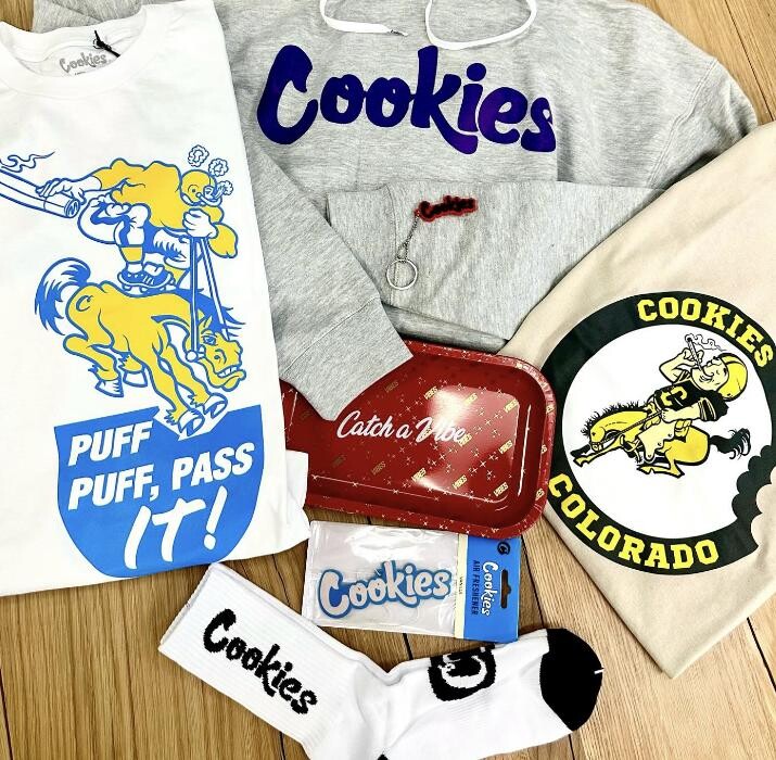 Images Cookies Commerce City Dispensary