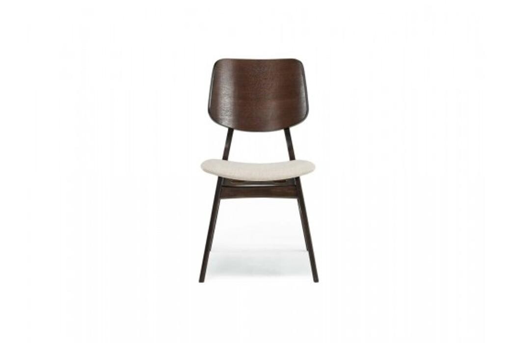 Images Mor Furniture for Less