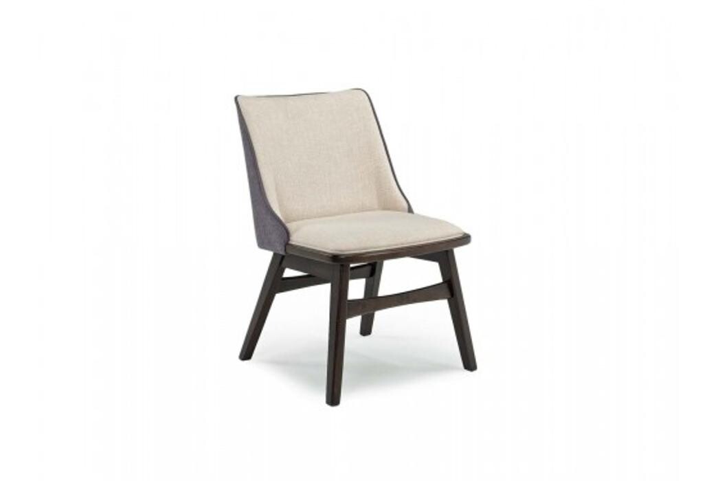 Images Mor Furniture for Less