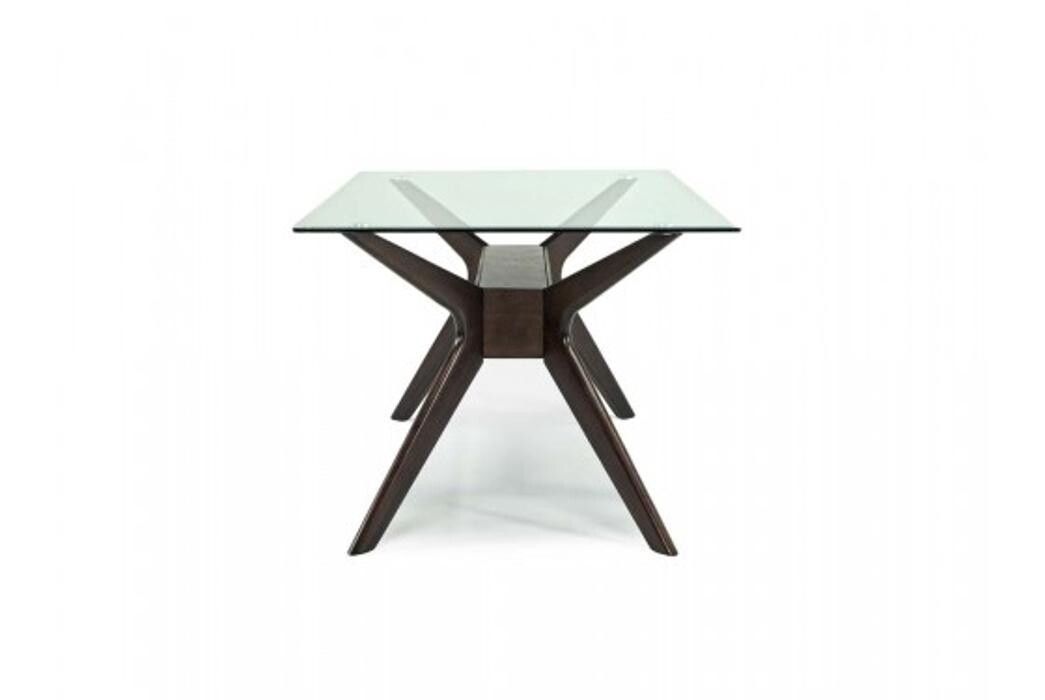 Images Mor Furniture for Less