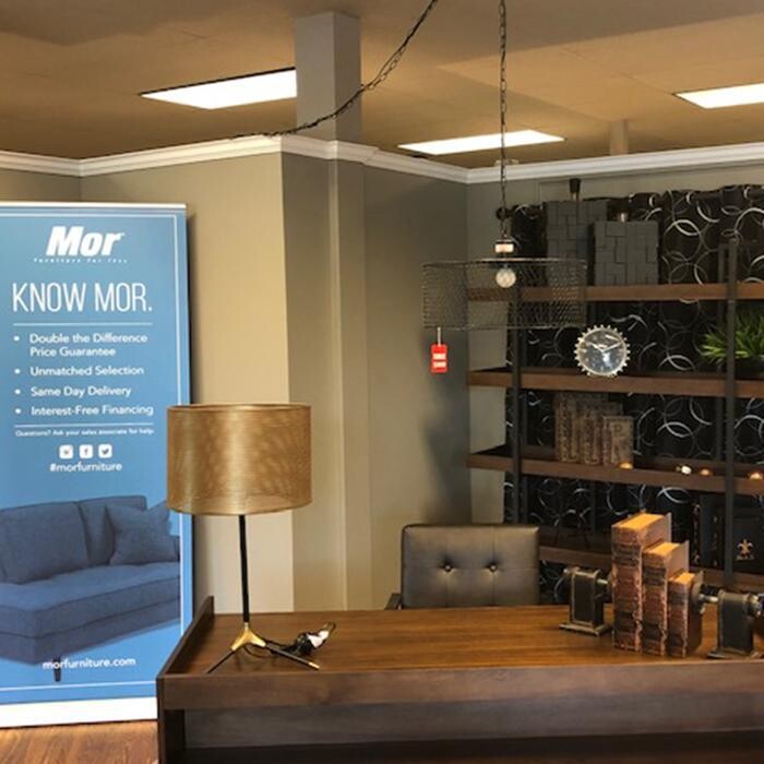 Images Mor Furniture for Less