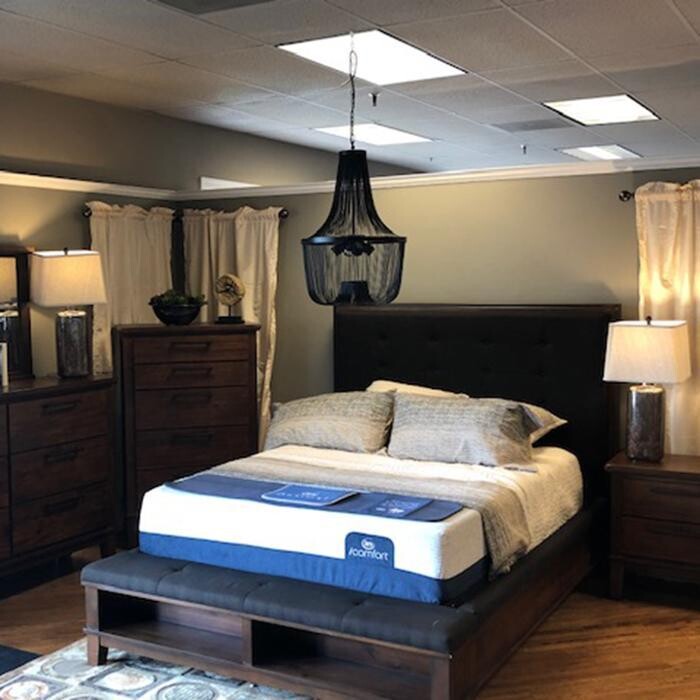 Images Mor Furniture for Less