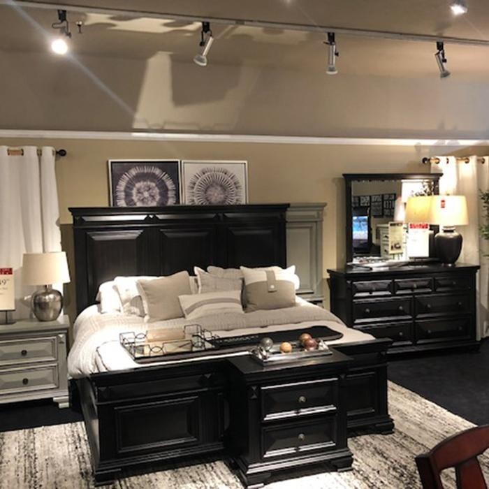 Images Mor Furniture for Less