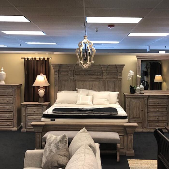Images Mor Furniture for Less