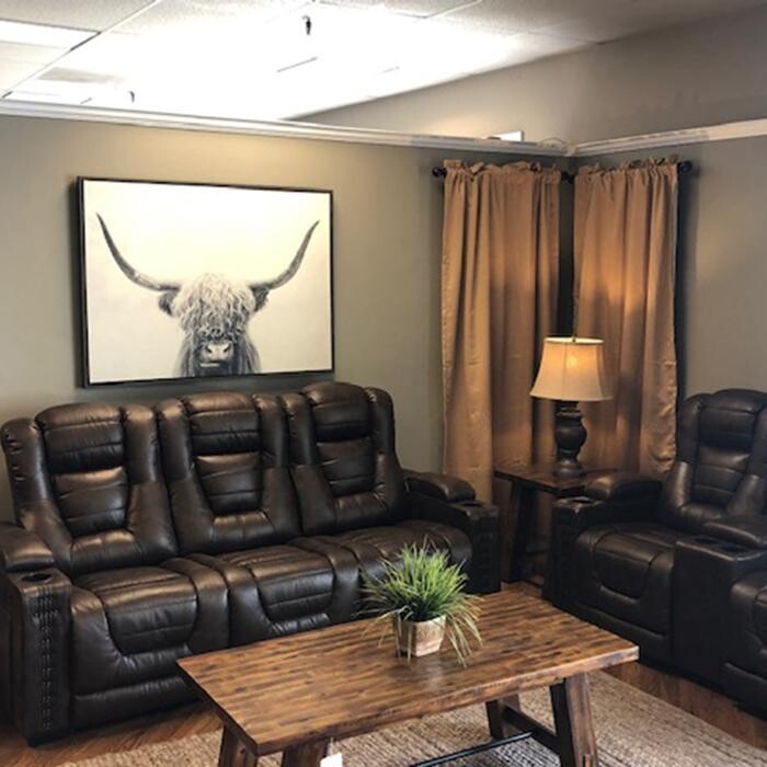 Images Mor Furniture for Less