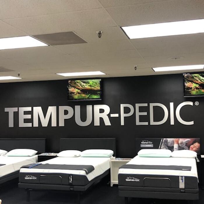 Images Mor Furniture for Less