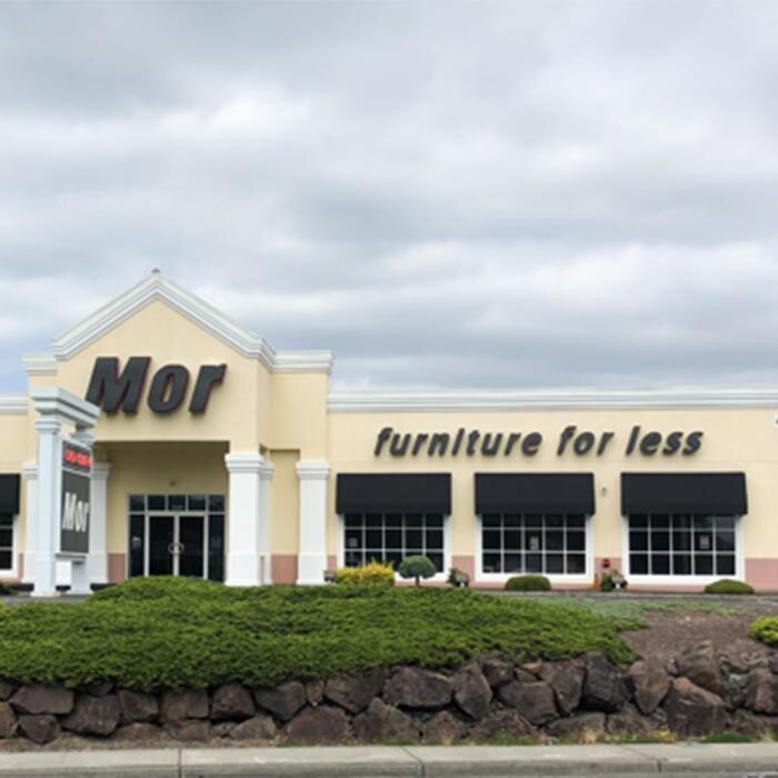 Images Mor Furniture for Less