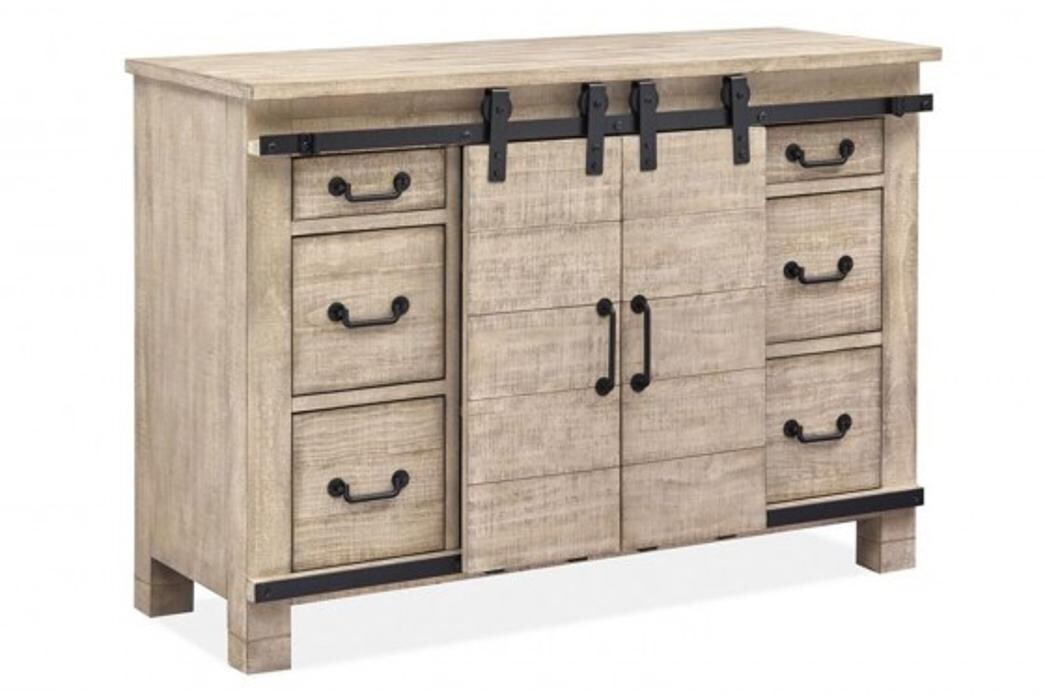 Images Mor Furniture for Less