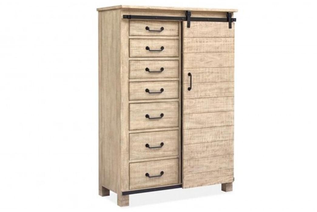 Images Mor Furniture for Less