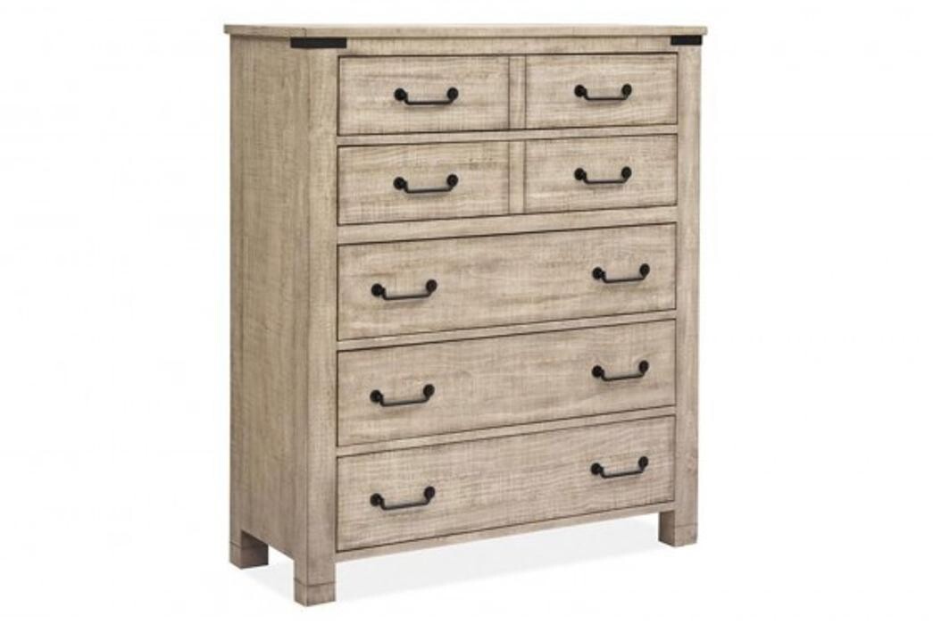 Images Mor Furniture for Less