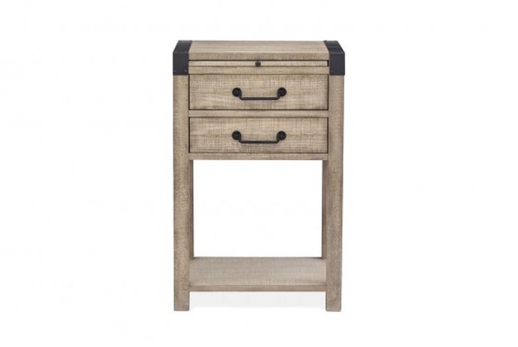 Images Mor Furniture for Less