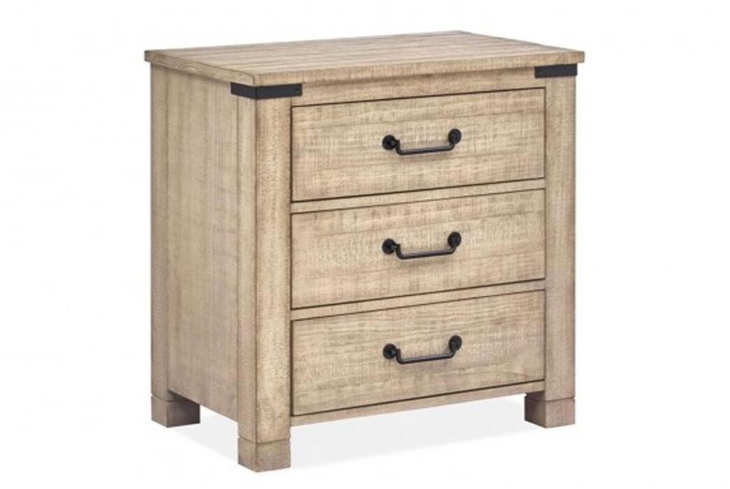 Images Mor Furniture for Less