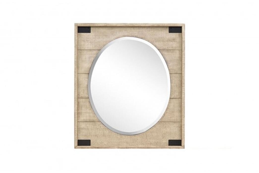 Images Mor Furniture for Less