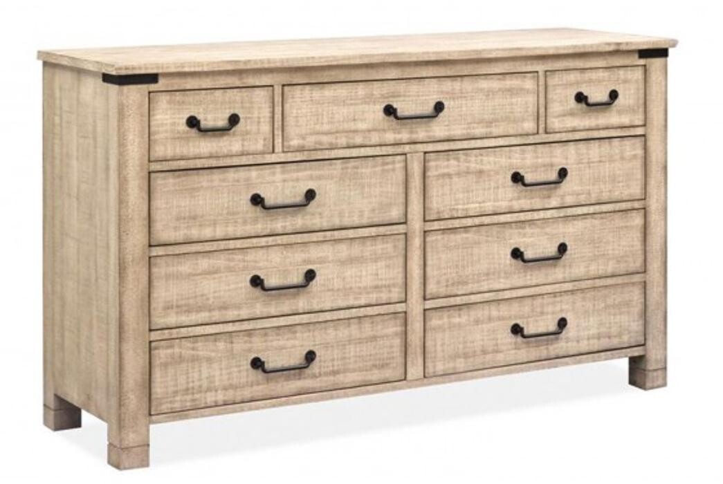 Images Mor Furniture for Less