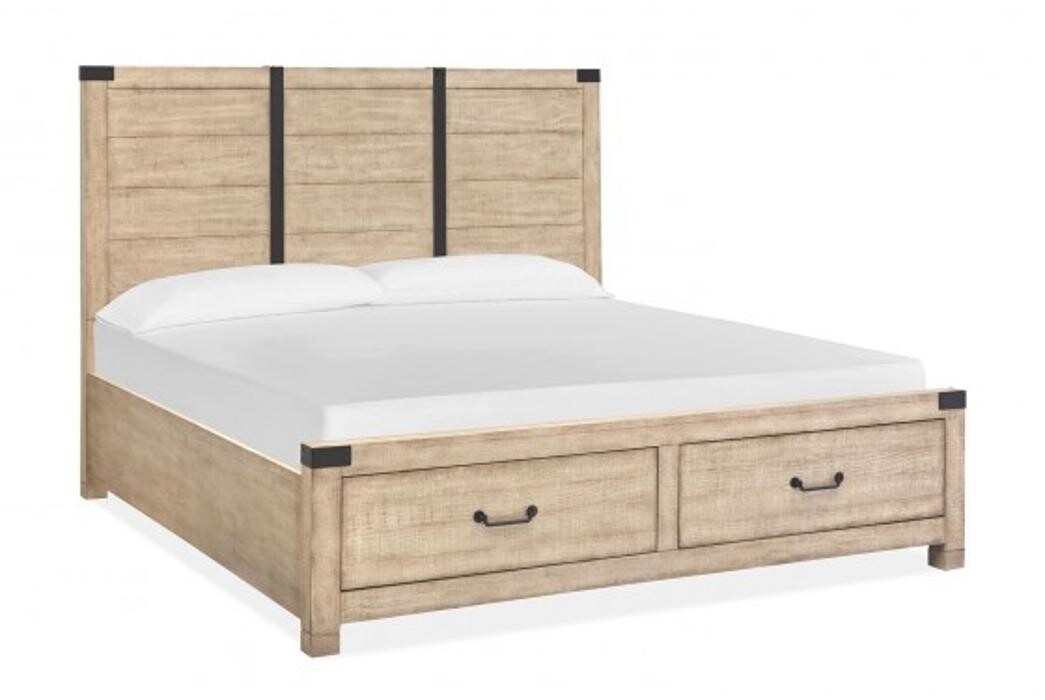 Images Mor Furniture for Less
