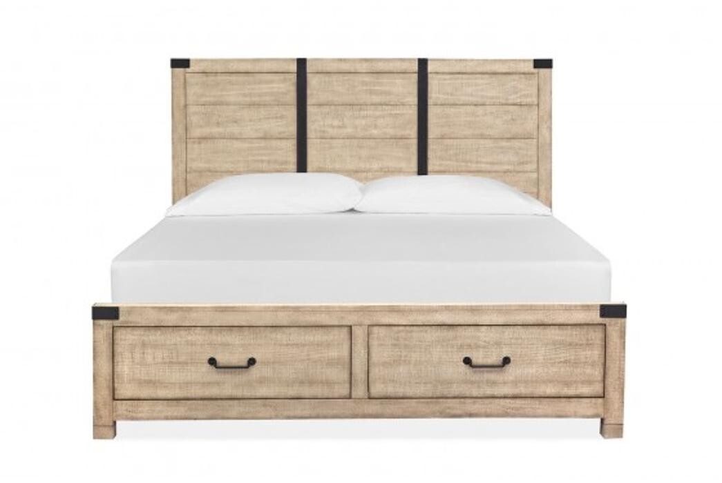 Images Mor Furniture for Less