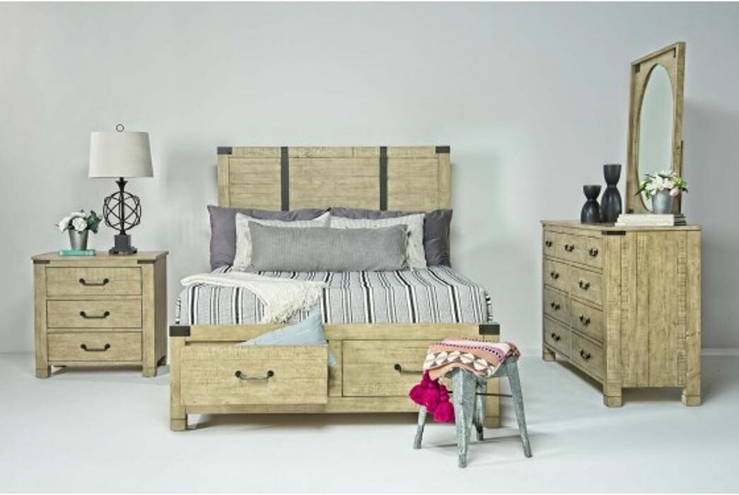 Images Mor Furniture for Less