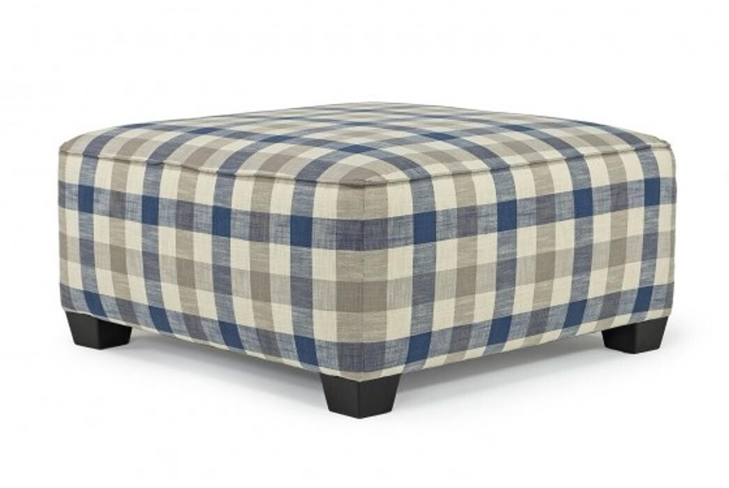 Images Mor Furniture for Less