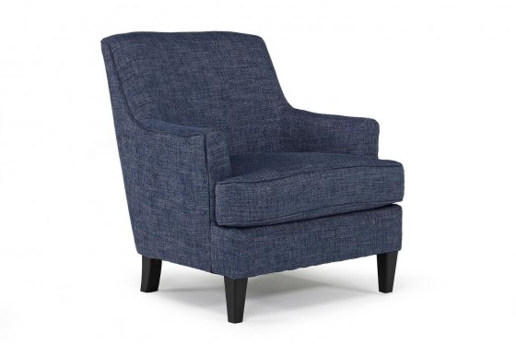 Images Mor Furniture for Less