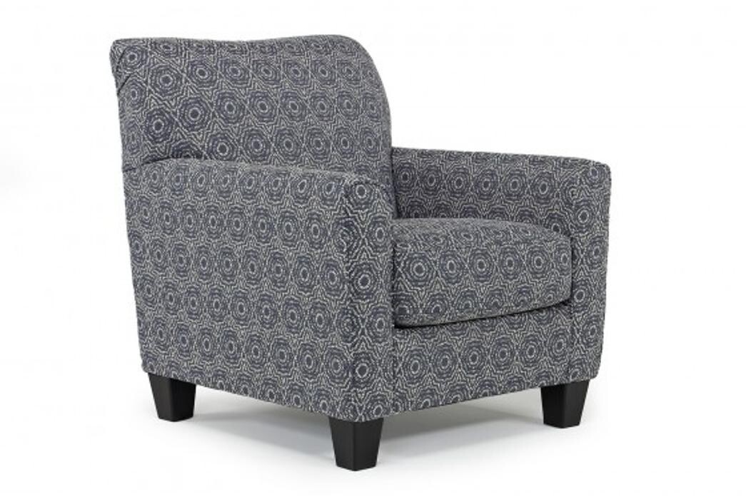 Images Mor Furniture for Less