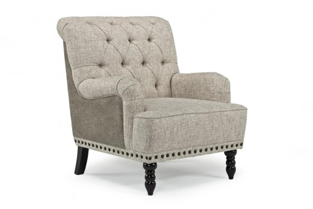 Images Mor Furniture for Less