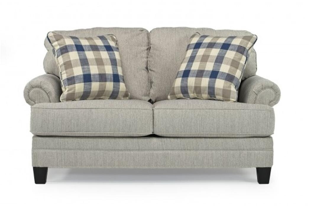 Images Mor Furniture for Less