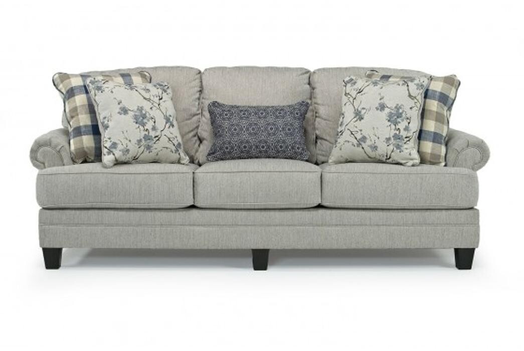 Images Mor Furniture for Less
