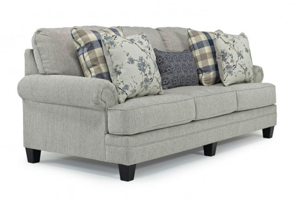 Images Mor Furniture for Less