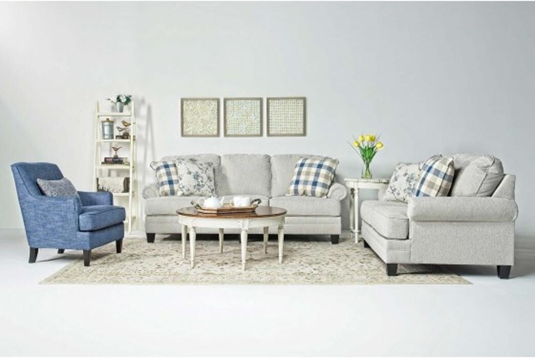 Images Mor Furniture for Less