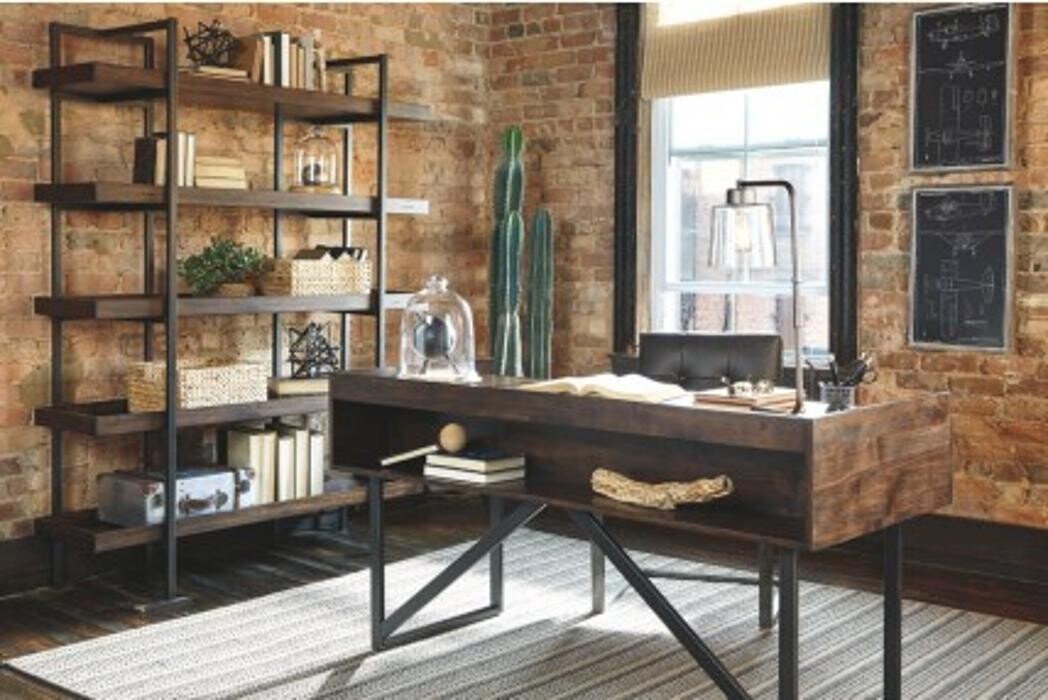 Images Mor Furniture for Less