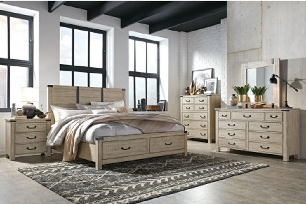 Images Mor Furniture for Less