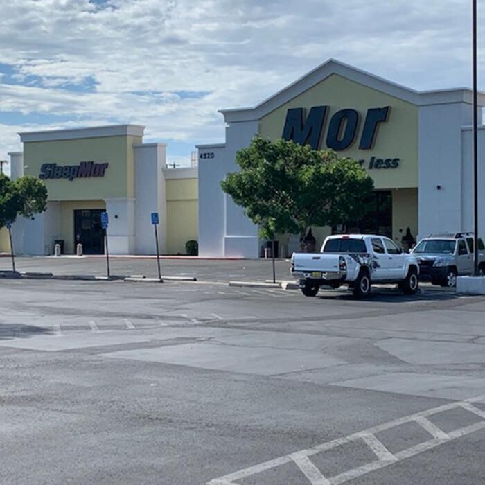Images Mor Furniture for Less