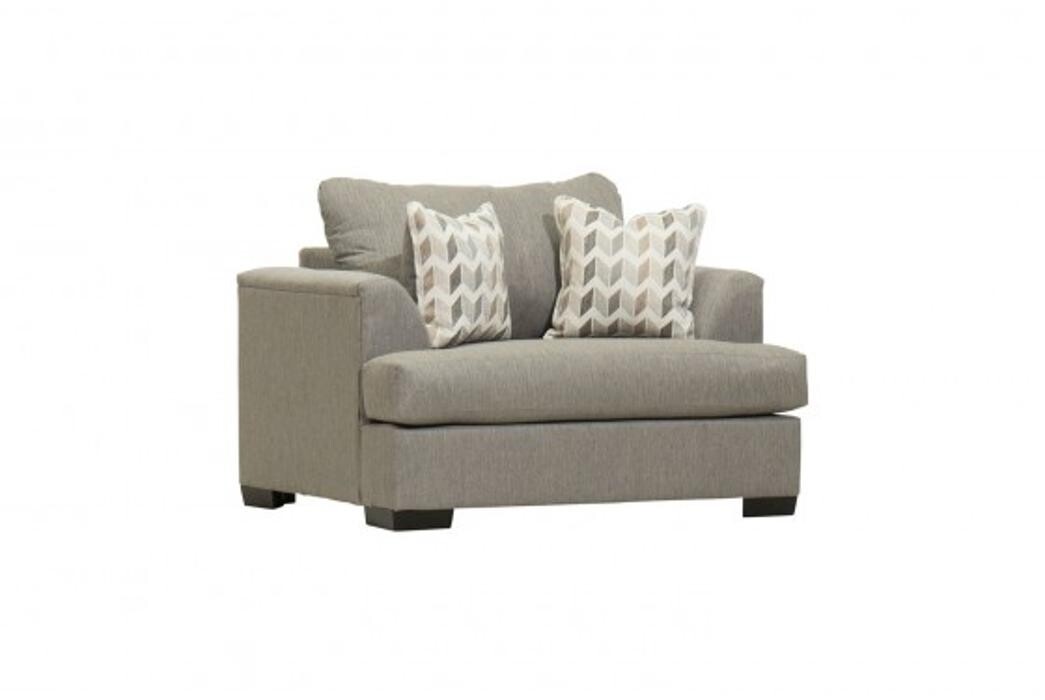 Images Mor Furniture for Less
