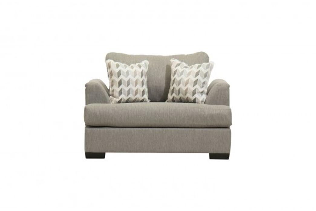 Images Mor Furniture for Less