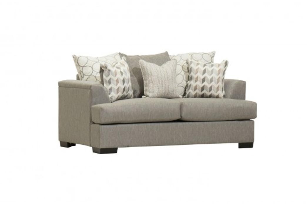 Images Mor Furniture for Less