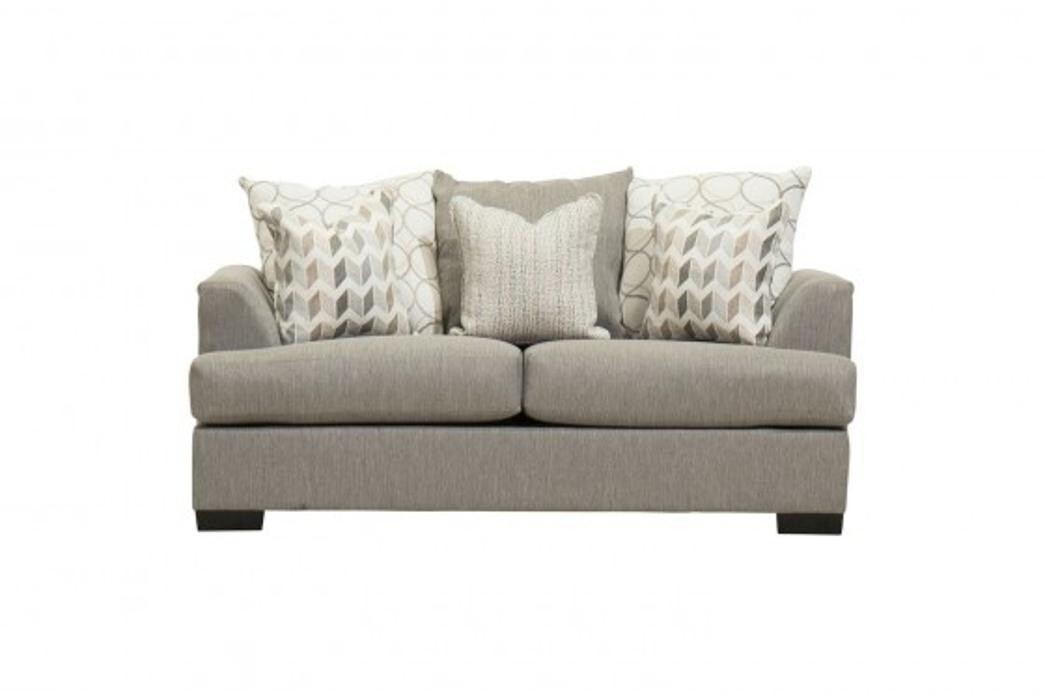 Images Mor Furniture for Less